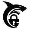 SHARK logo