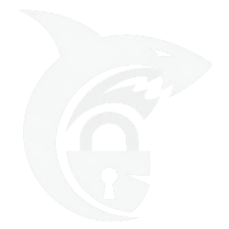 SHARKEU logo